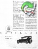 Cadillac 1920 92.jpg